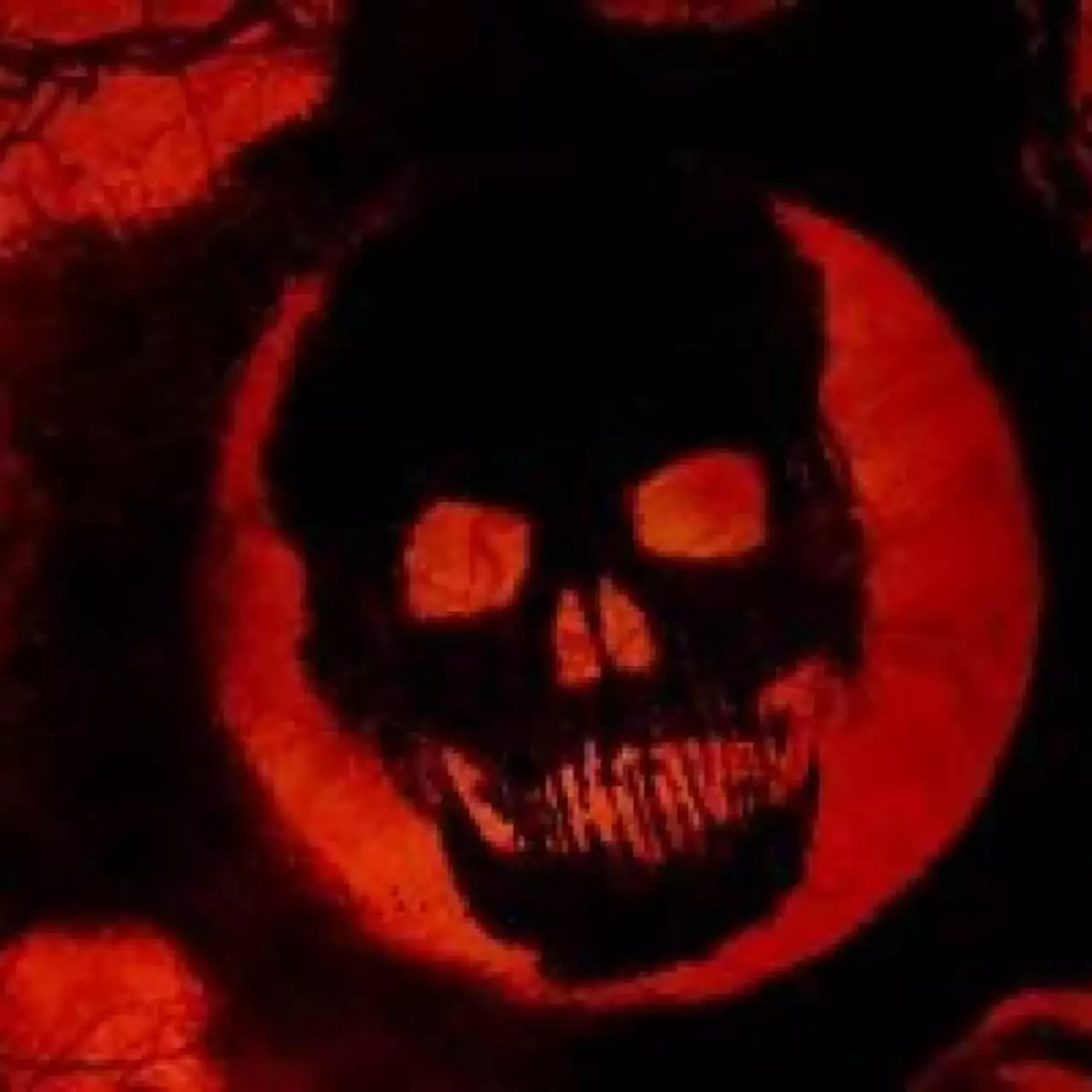 По сети "гуляет" не финальная версия Gears of War 3