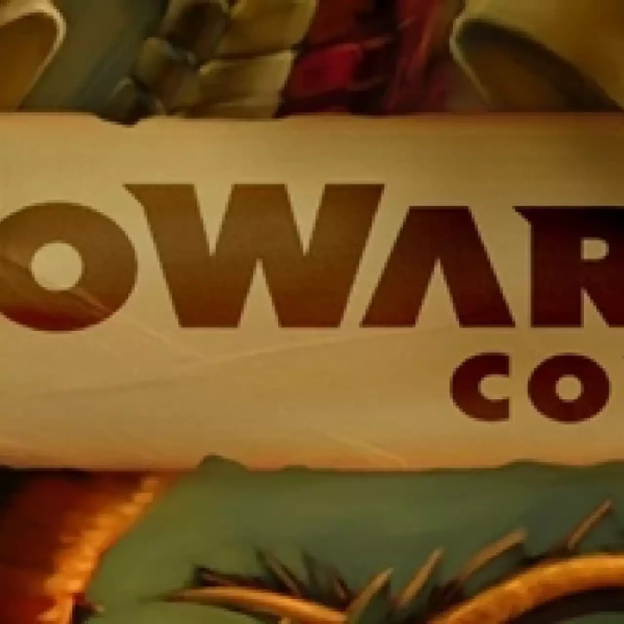 BioWare устраивает торги в поддержку жителей Японии