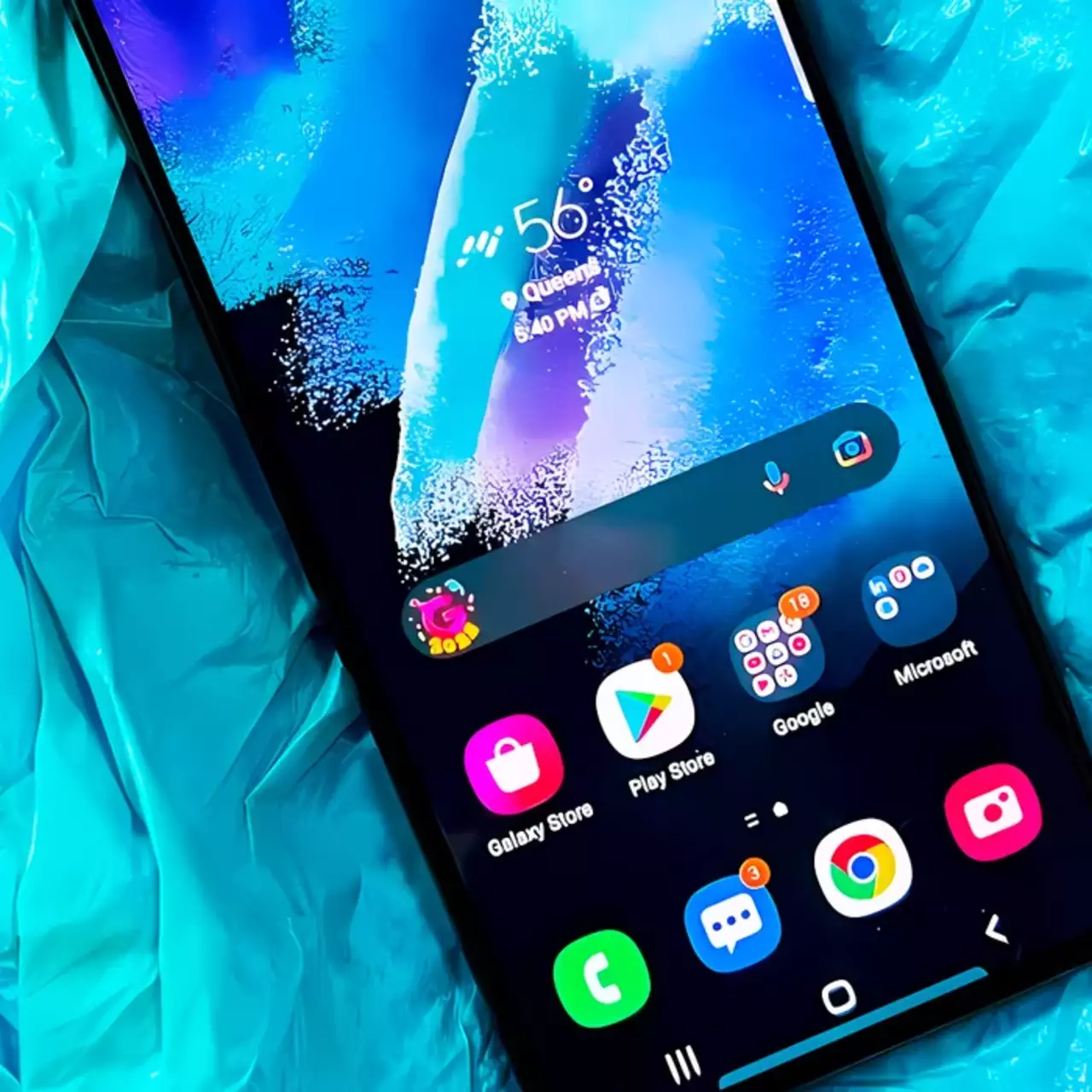 Халява: сразу 8 игр и 5 программ отдают бесплатно и навсегда в Google Play и App Store
