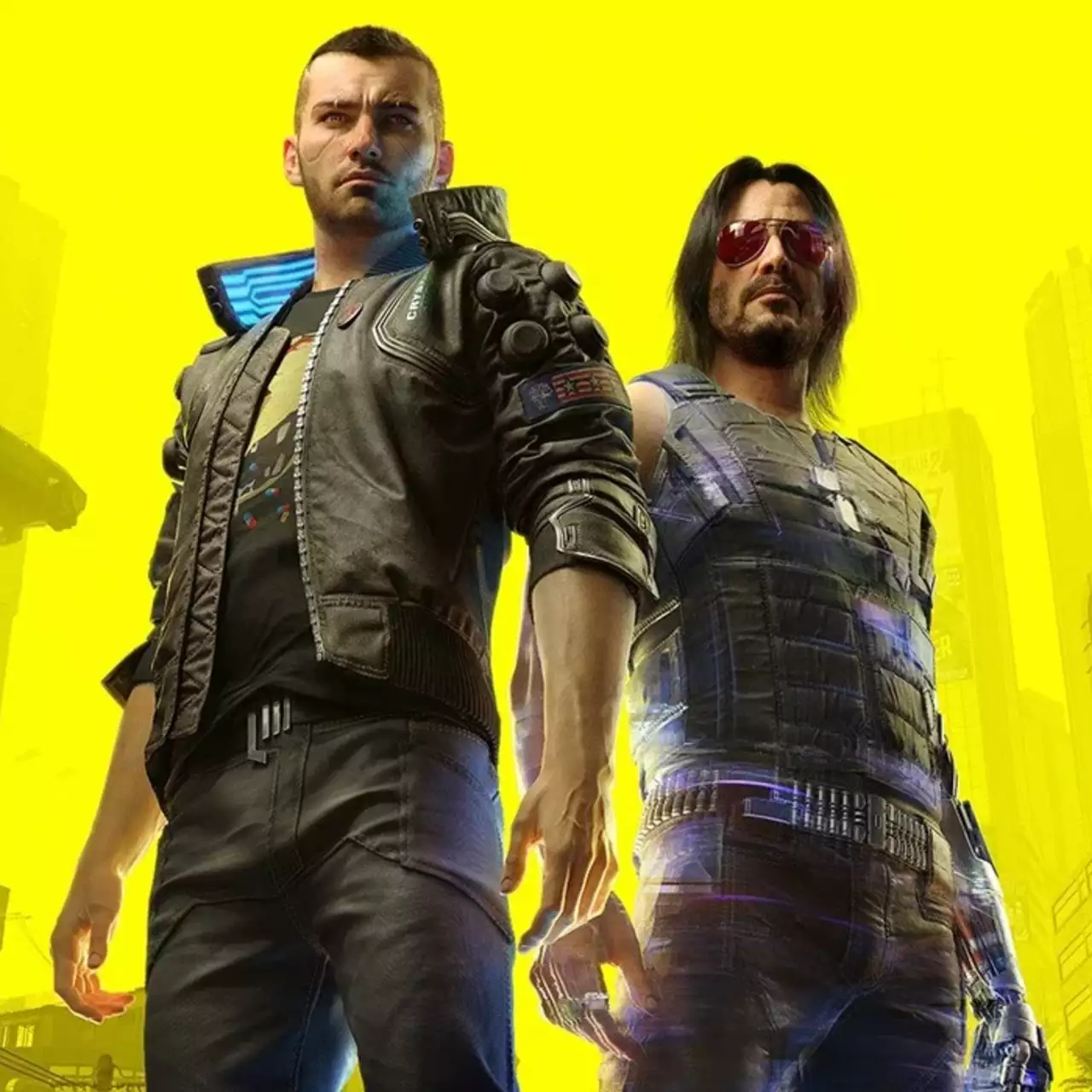Игроки обнаружили проблемы с украинской локализацией Cyberpunk 2077. CD Projekt RED извинилась и пообещала всё исправить