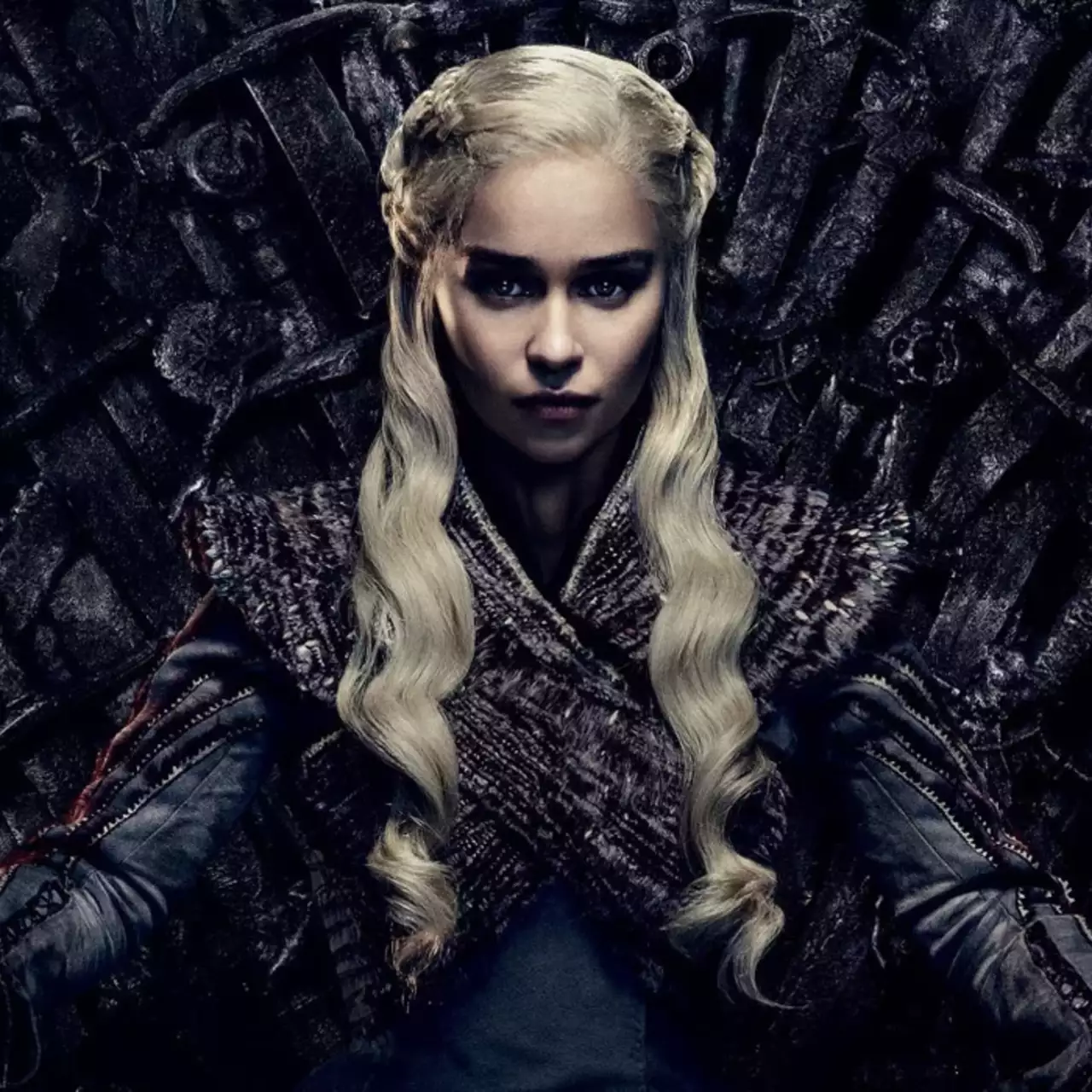 IGN назвал ТОП-100 лучших сериалов в истории. «Игра престолов» оказалась на 9 месте, а шоу Marvel не попали в список IGN назвал ТОП-100 лучших сериалов в истории. «Игра престолов» оказалась на 9 месте, а шоу Marvel не попали в список