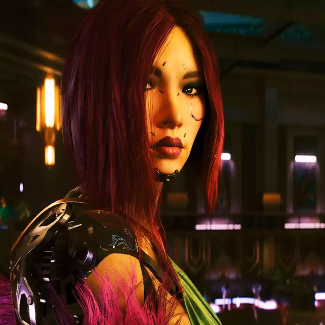 Состоялся релиз Cyberpunk 2077: Phantom Liberty. В Steam дополнение уже получило первые отзывы от геймеров