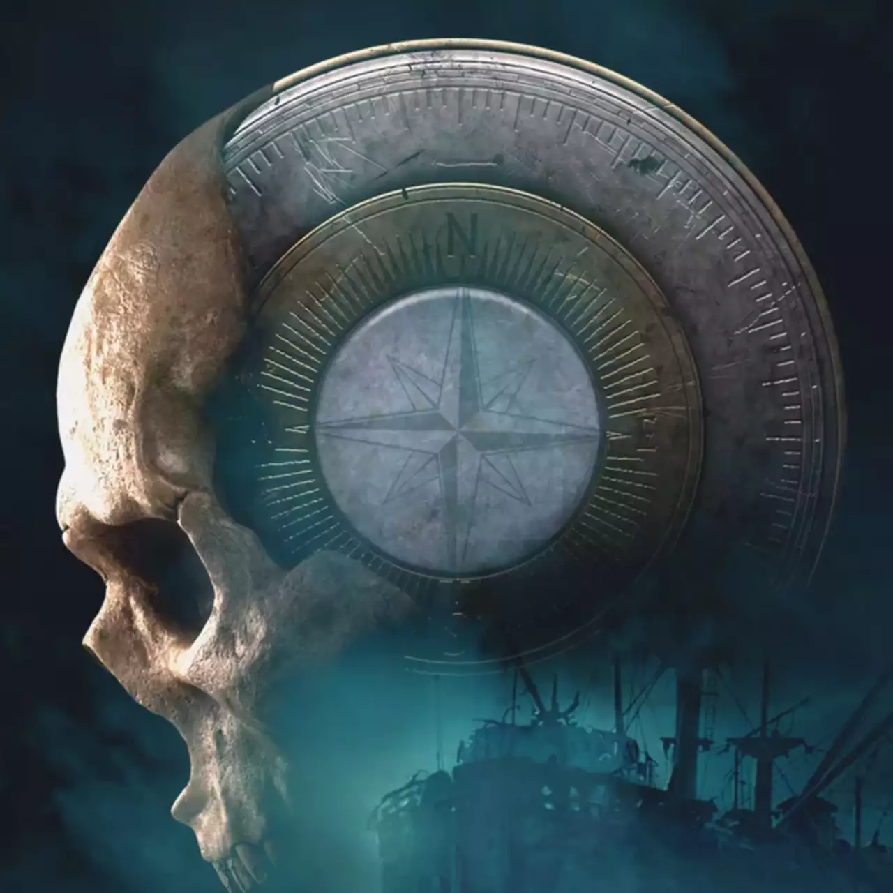 Халява: для Steam бесплатно раздадут ужастик The Dark Pictures: Man of Medan. Советуем поспешить Халява: для Steam бесплатно раздадут ужастик The Dark Pictures: Man of Medan. Советуем поспешить