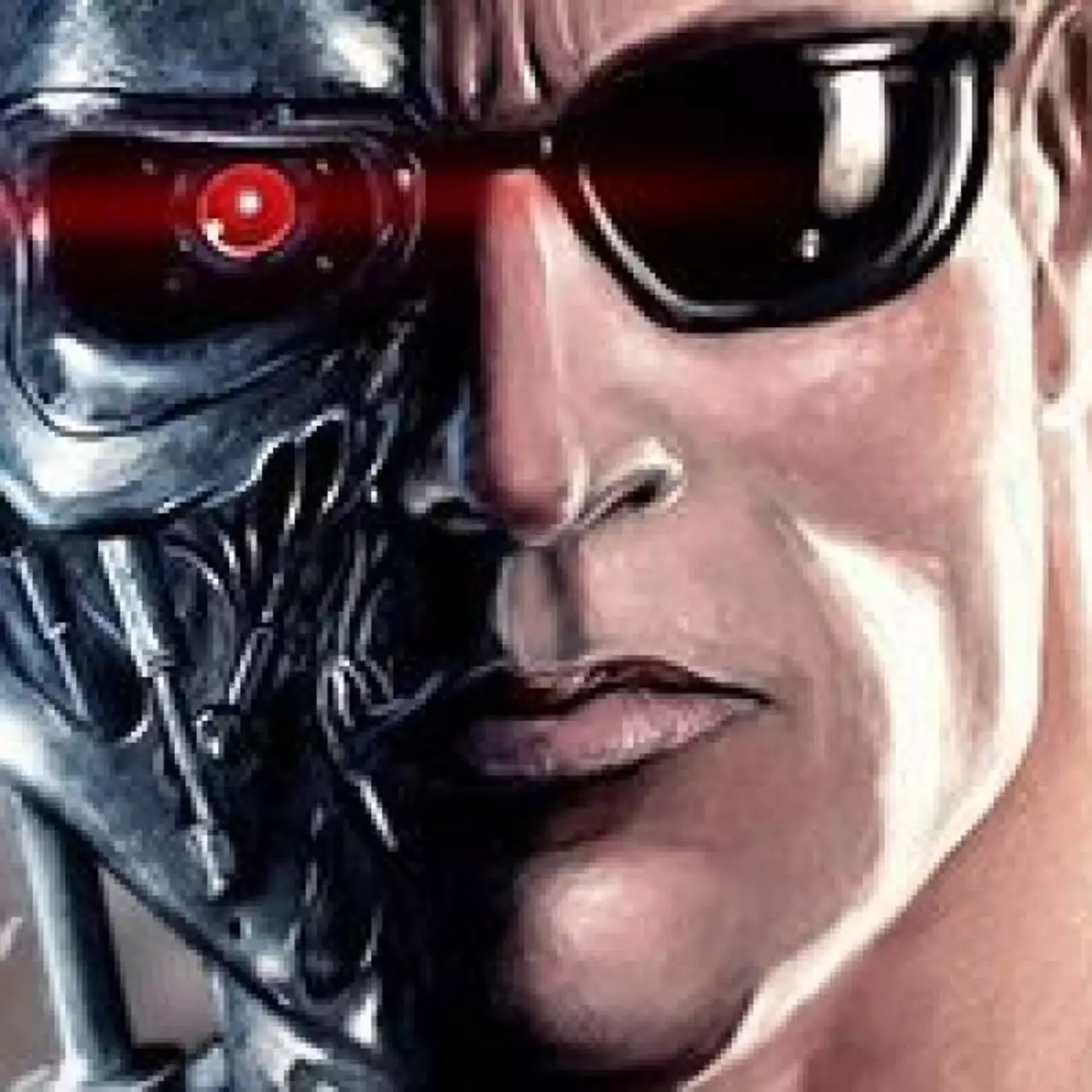 Опубликован тизер-трейлер Far Cry 3: Blood Dragon Опубликован тизер-трейлер Far Cry 3: Blood Dragon