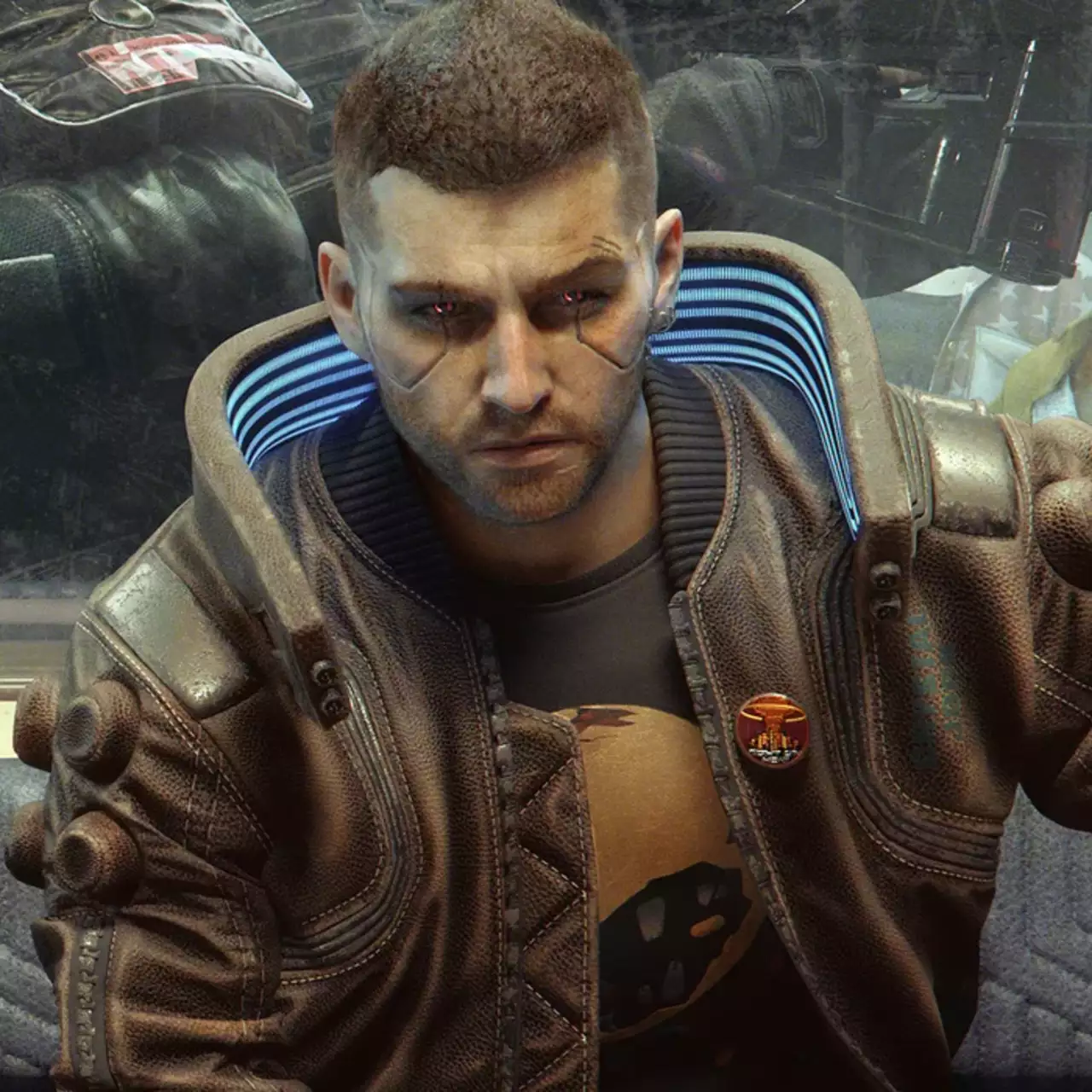 Cyberpunk 2077 пользуется огромным спросом в Steam. Дополнение Phantom Liberty вернуло множество игроков