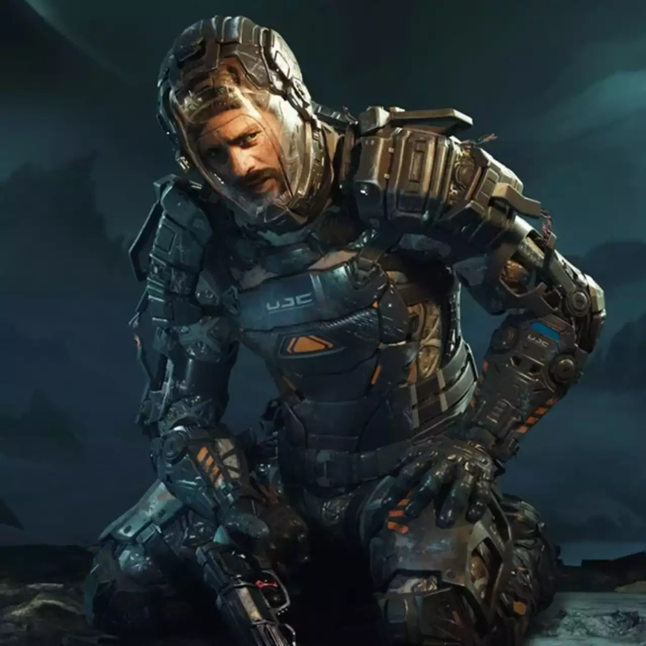 Утечка: The Callisto Protocol от создателя Dead Space станет бесплатной для подписчиков PS Plus Утечка: The Callisto Protocol от создателя Dead Space станет бесплатной для подписчиков PS Plus