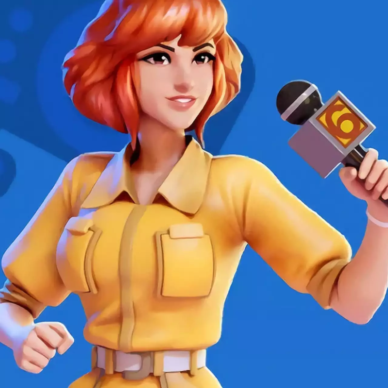 В Steam появилась страница файтинга с Черепашками-ниндзя, Эйприл О'Нил, Гарфилдом, Аангом, Коррой и не только В Steam появилась страница файтинга с Черепашками-ниндзя, Эйприл О'Нил, Гарфилдом, Аангом, Коррой и не только
