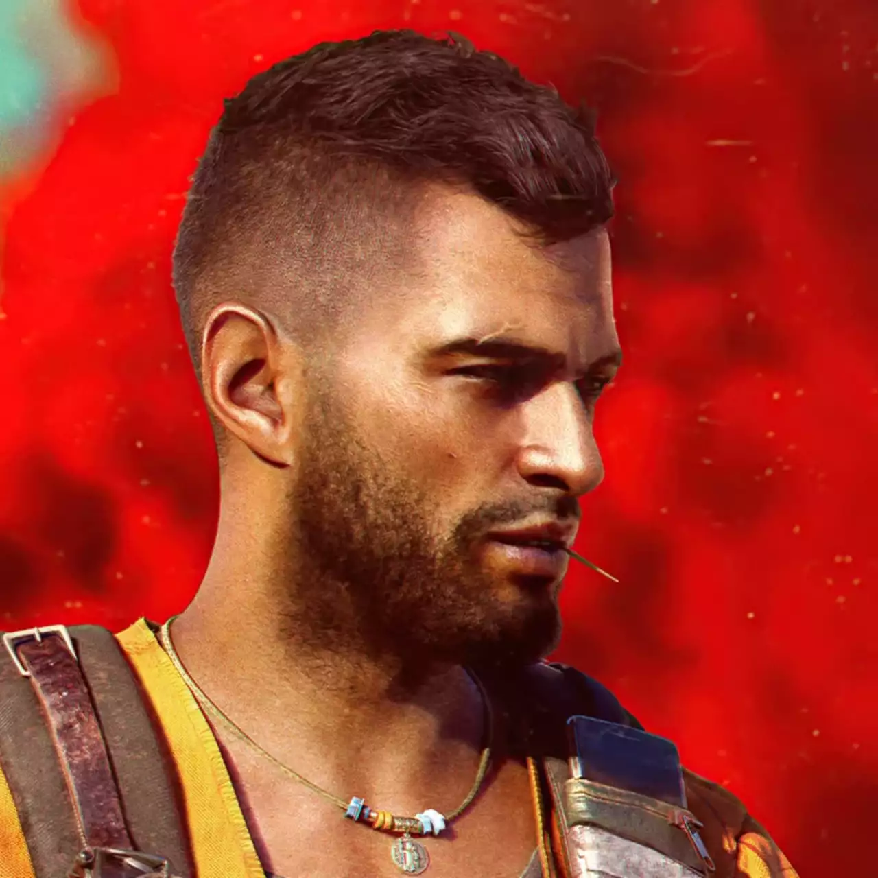 Возможные детали Far Cry 7 утекли в сеть. В игре будет нелинейный сюжет про секту и таймер на прохождение Возможные детали Far Cry 7 утекли в сеть. В игре будет нелинейный сюжет про секту и таймер на прохождение