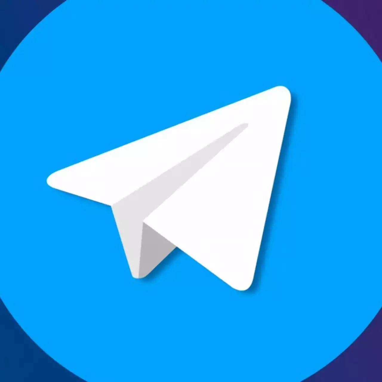 В Telegram появились сторисы. И вы можете помочь нам начать их публиковать В Telegram появились сторисы. И вы можете помочь нам начать их публиковать