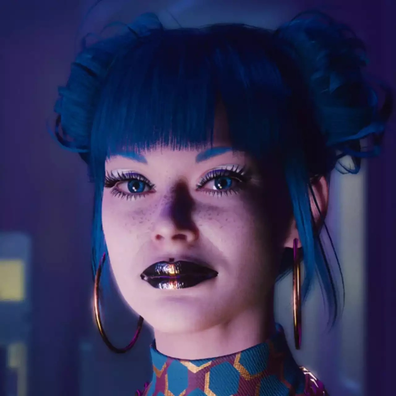 CD Projekt RED завершает поддержку Cyberpunk 2077 — впереди работа над Cyberpunk 2