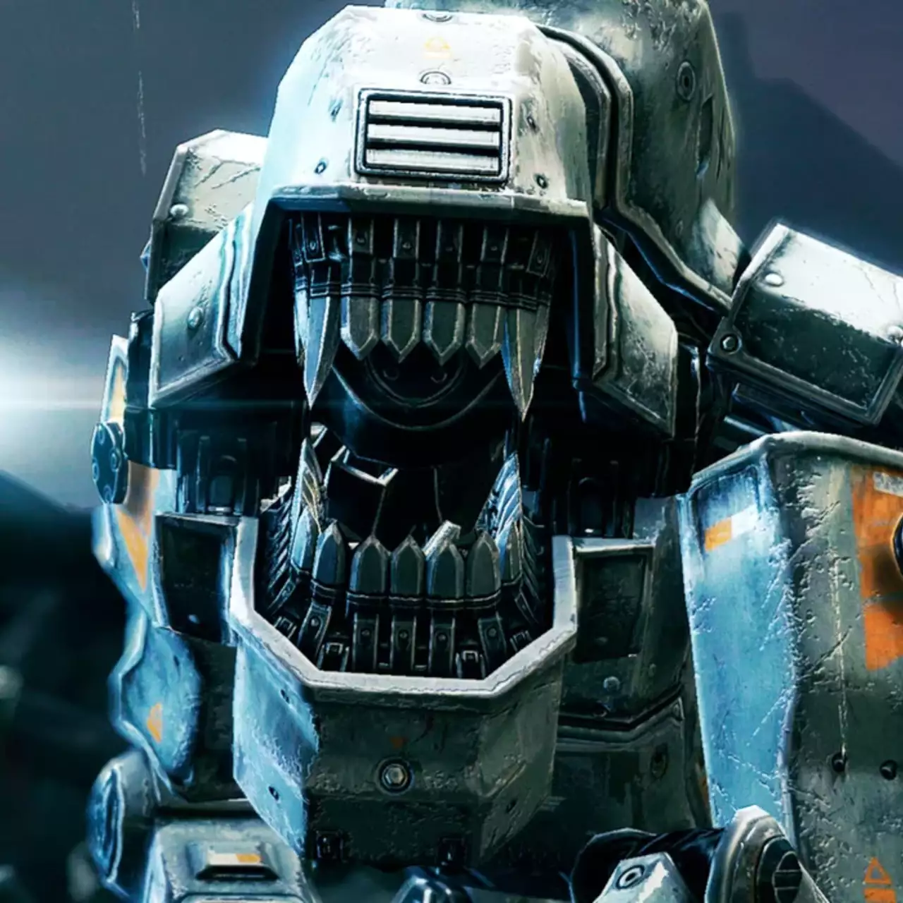 Распродажа годноты для Steam — за $3 можно забрать культовый шутер Bethesda с рейтингом 90%