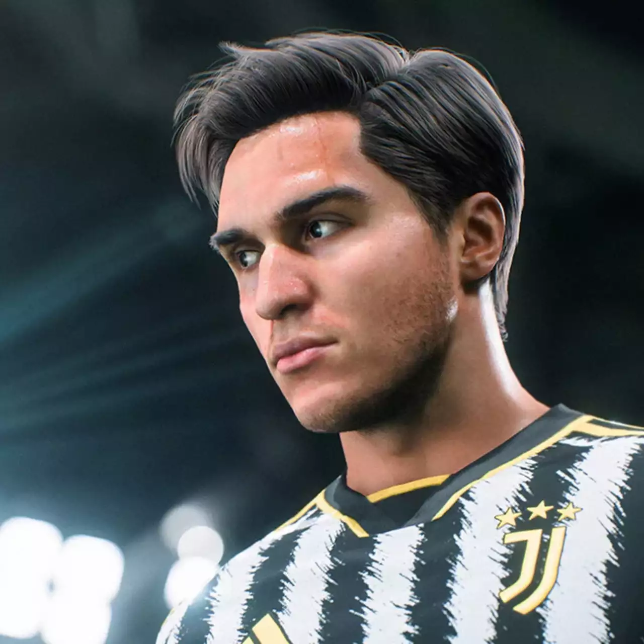 «EA, нельзя так делать»: пользователи Steam разругали вышедшую EA Sports FC 24 «EA, нельзя так делать»: пользователи Steam разругали вышедшую EA Sports FC 24