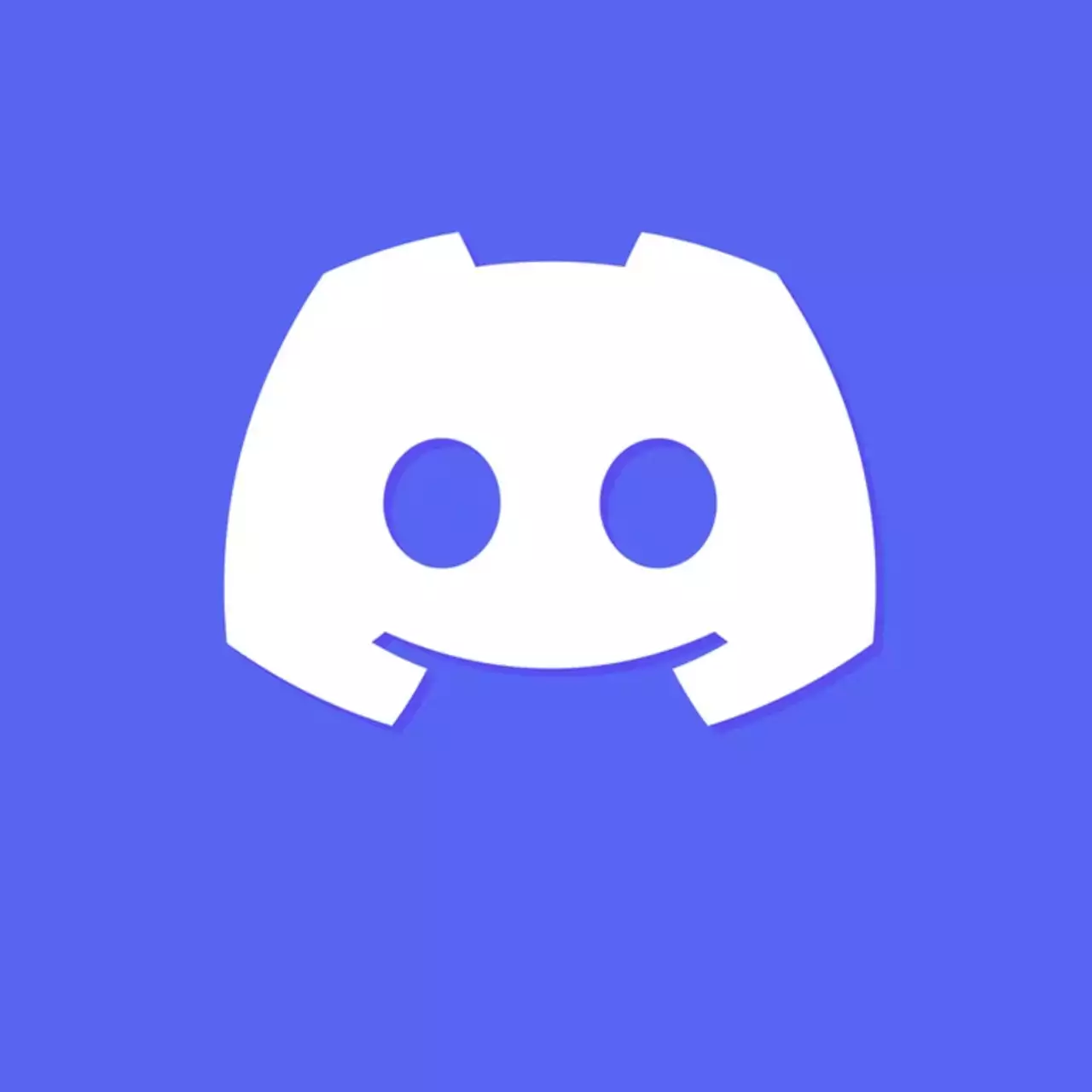 Discord начал массово сбоить по всему миру