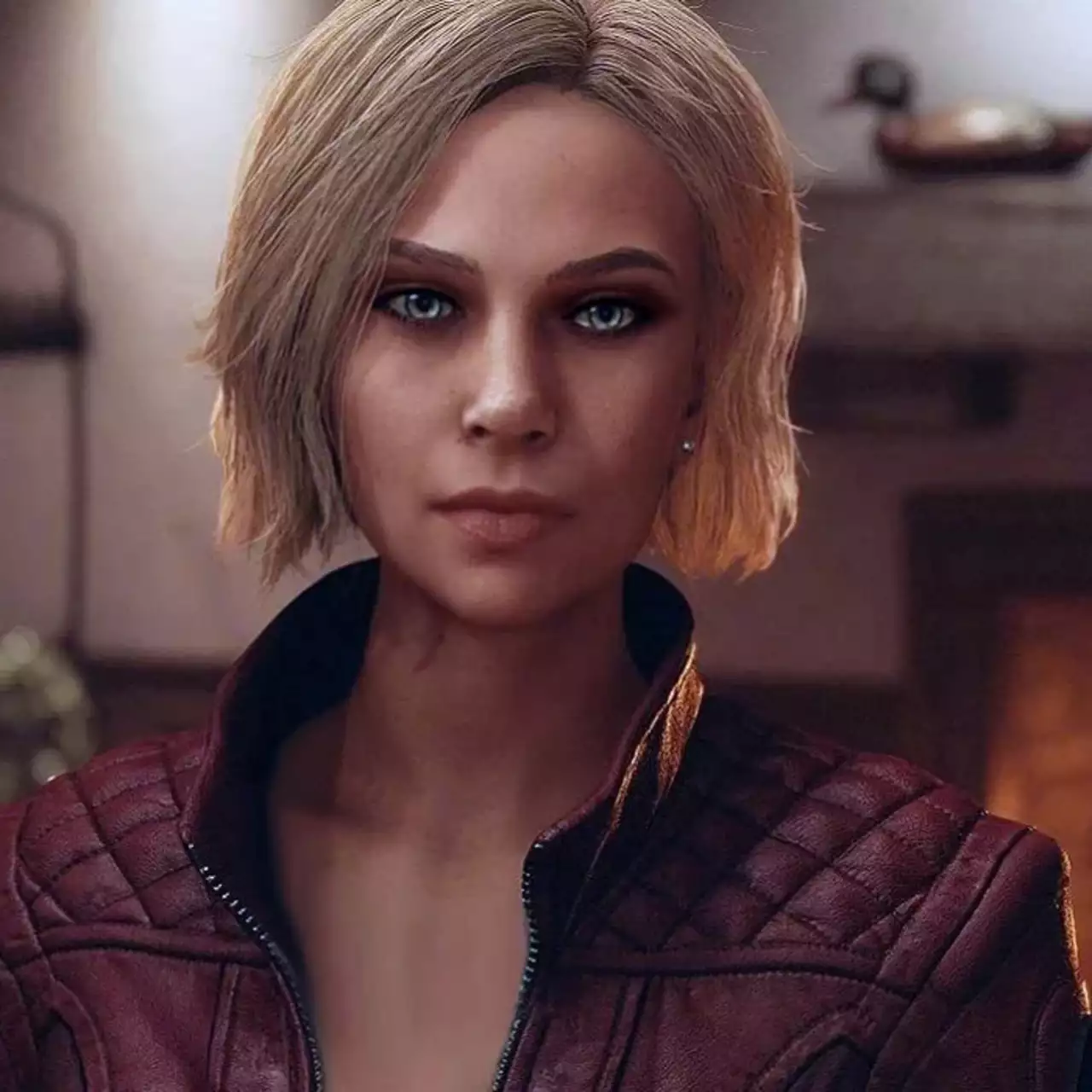 Началось голосование за лучшие игры 2023 года на Golden Joystick Awards Началось голосование за лучшие игры 2023 года на Golden Joystick Awards