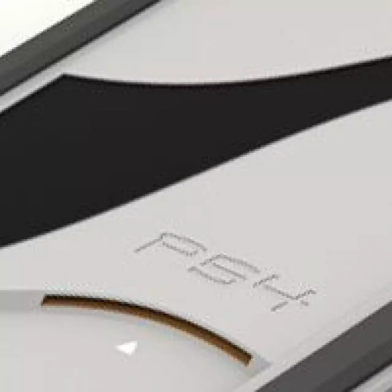 PlayStation 4 появится в магазинах всего мира до конца 2013 года — Обновлено