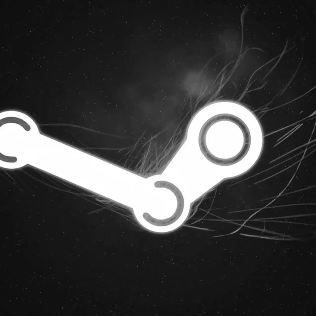 В QIWI вернули возможность пополнять кошелёк Steam рублями В QIWI вернули возможность пополнять кошелёк Steam рублями