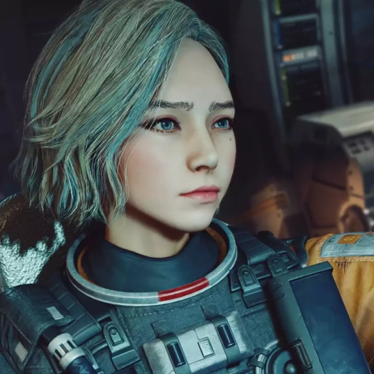 Названа самая популярная игра на Steam Deck в сентябре. Она обогнала Starfield и Cyberpunk 2077 Названа самая популярная игра на Steam Deck в сентябре. Она обогнала Starfield и Cyberpunk 2077