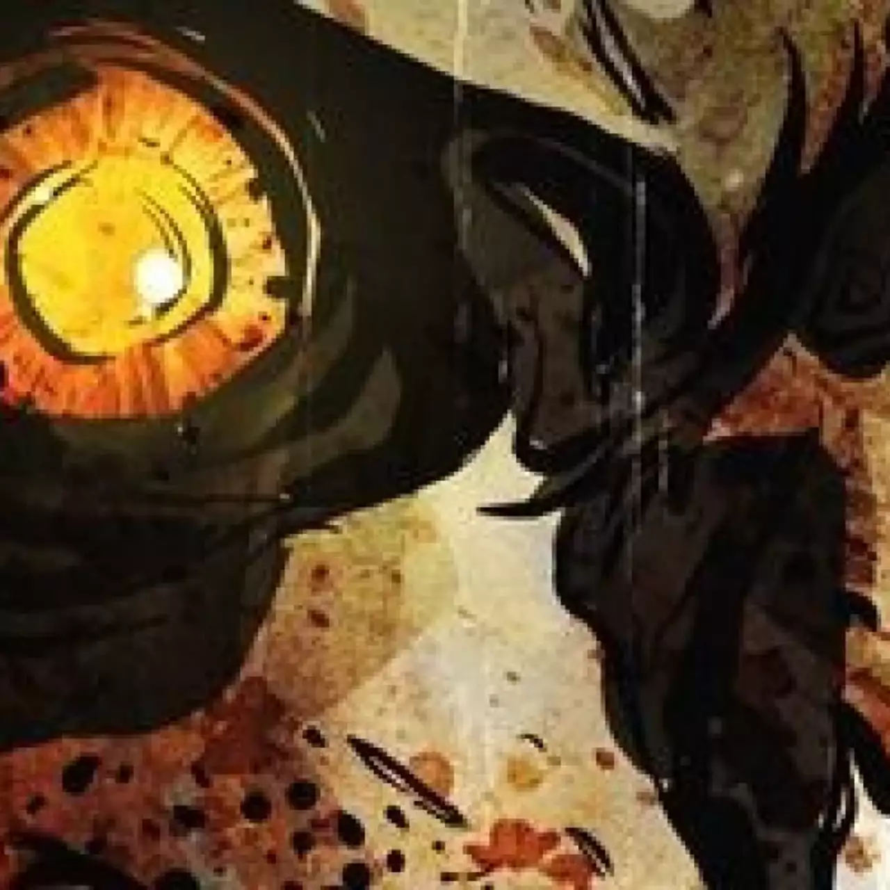 В Resistance 3 играть станет сложнее, но интереснее В Resistance 3 играть станет сложнее, но интереснее