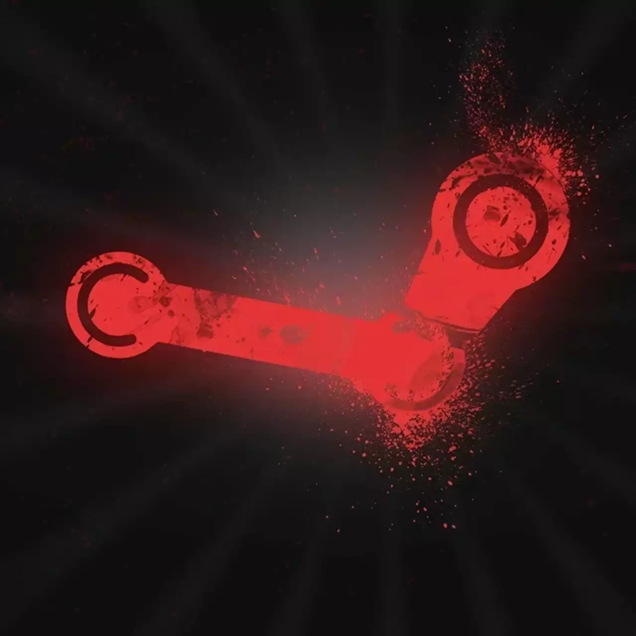 В российском Steam запустили новую распродажу. За 34 рубля отдают игру с 4 тыс отзывов и 95% рейтинга
