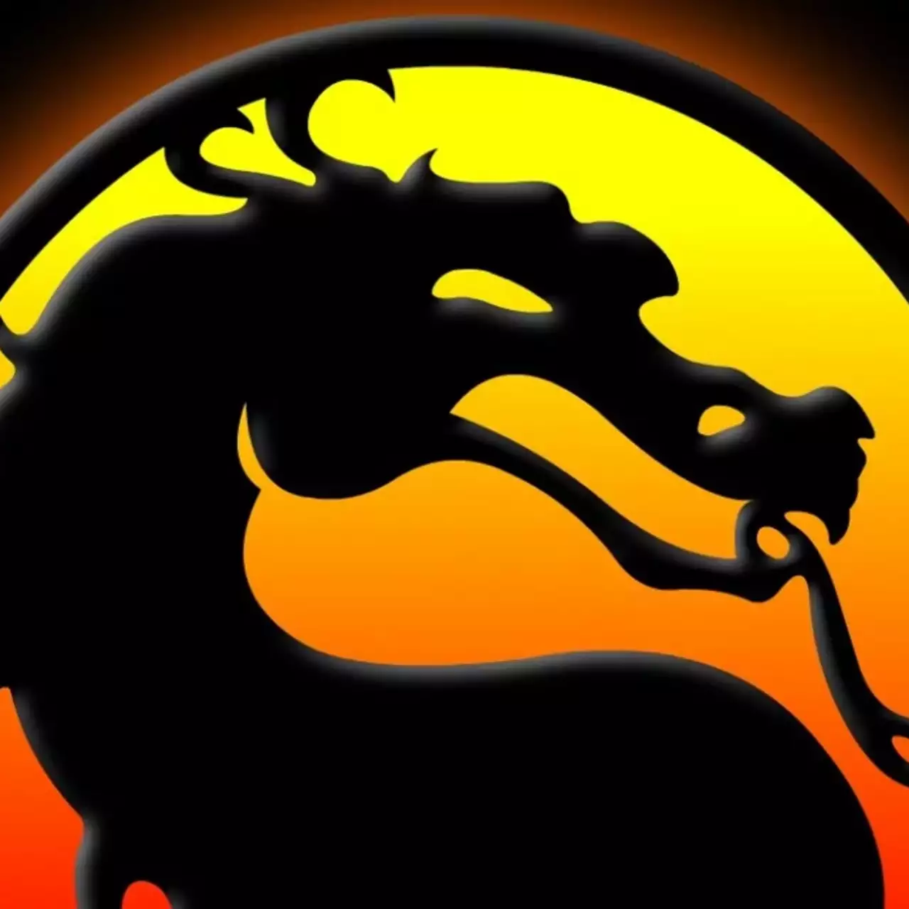 В сети показали, как в 90-х создавалась культовая Mortal Kombat 3 — появились ранее не публиковавшиеся кадры В сети показали, как в 90-х создавалась культовая Mortal Kombat 3 — появились ранее не публиковавшиеся кадры