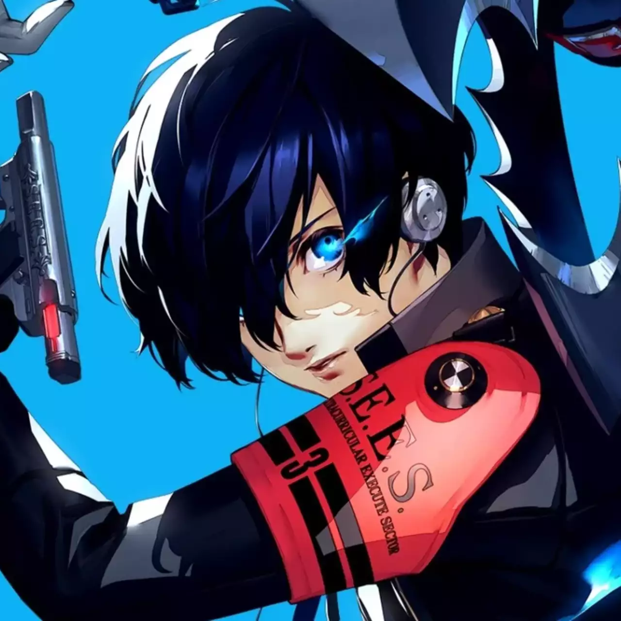 Вышел новый геймплейный трейлер Persona 3 Reload, в котором показали разнообразные активности Вышел новый геймплейный трейлер Persona 3 Reload, в котором показали разнообразные активности