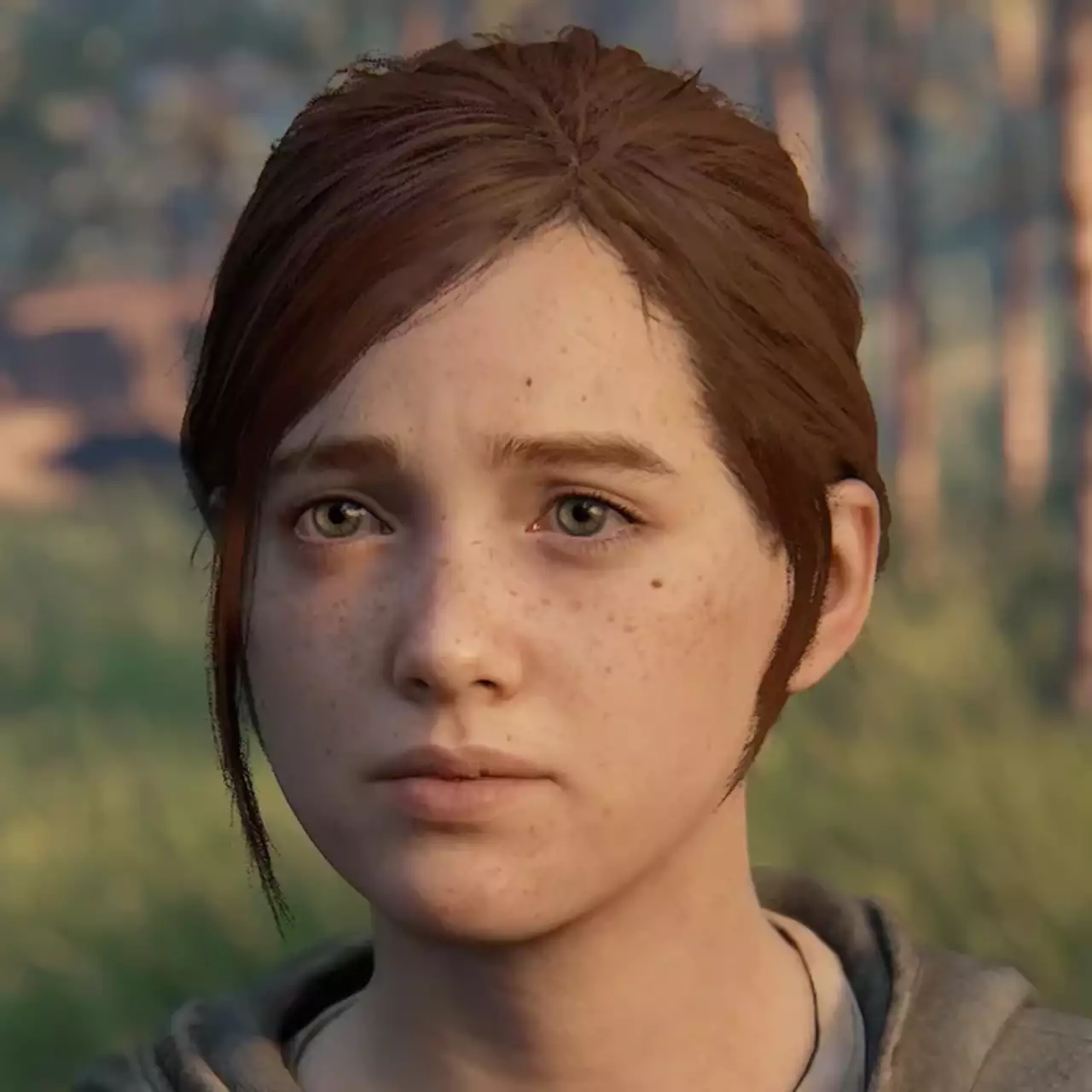 СМИ: онлайн-игра по The Last of Us «практически заморожена», в Naughty Dog проходят сокращения