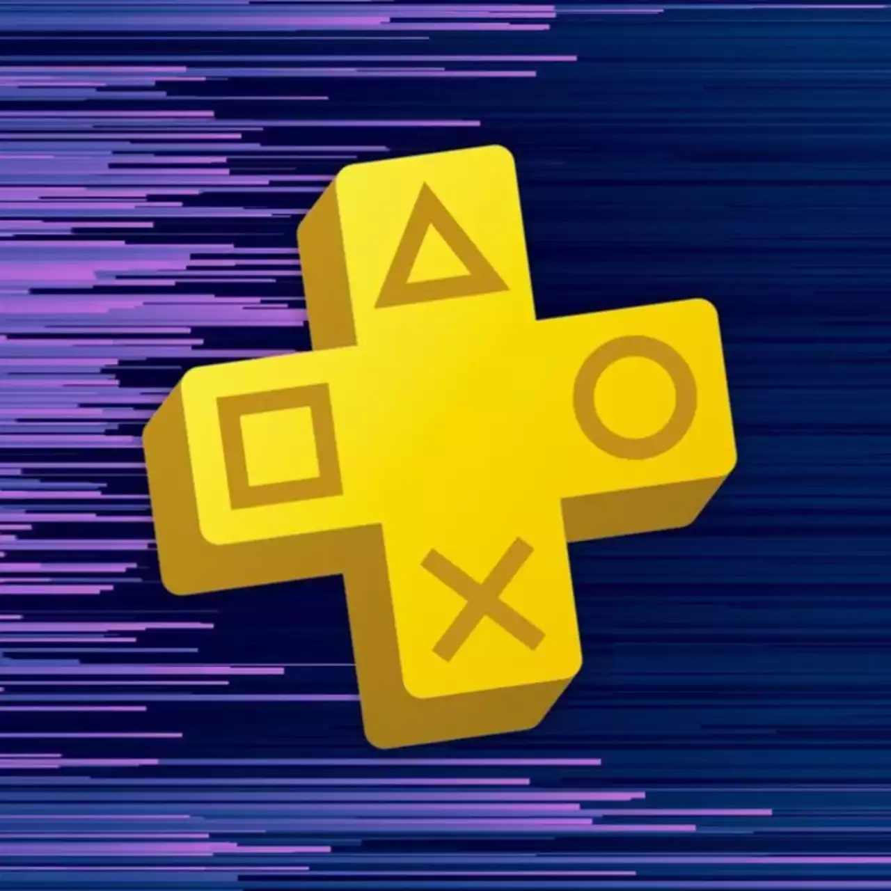 Sony дарит 3 игры в PS Plus на сумму свыше 11 тысяч рублей Sony дарит 3 игры в PS Plus на сумму свыше 11 тысяч рублей
