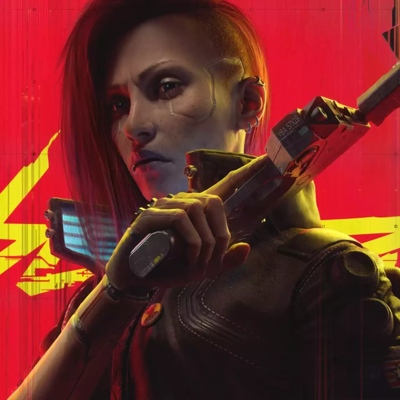 Обзор DLC Cyberpunk 2077: Phantom Liberty — триумфальное возвращение в Найт-Сити Обзор DLC Cyberpunk 2077: Phantom Liberty — триумфальное возвращение в Найт-Сити