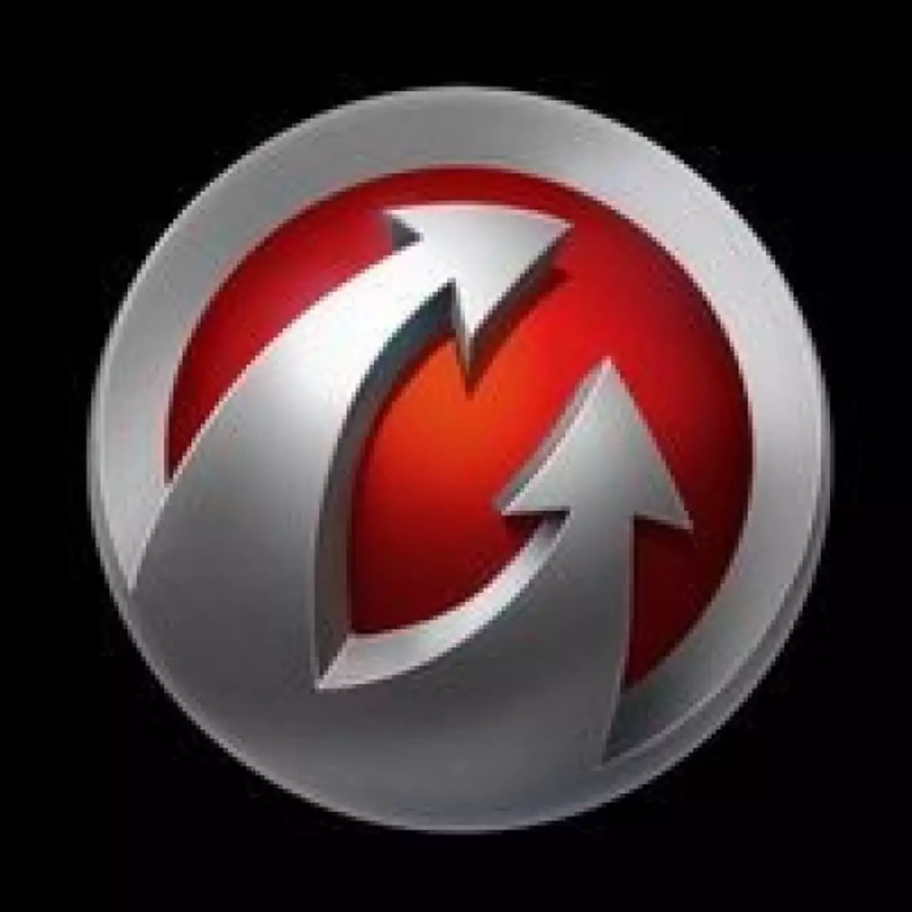 Gas Powered Games переродилась в Wargaming Seattle Gas Powered Games переродилась в Wargaming Seattle