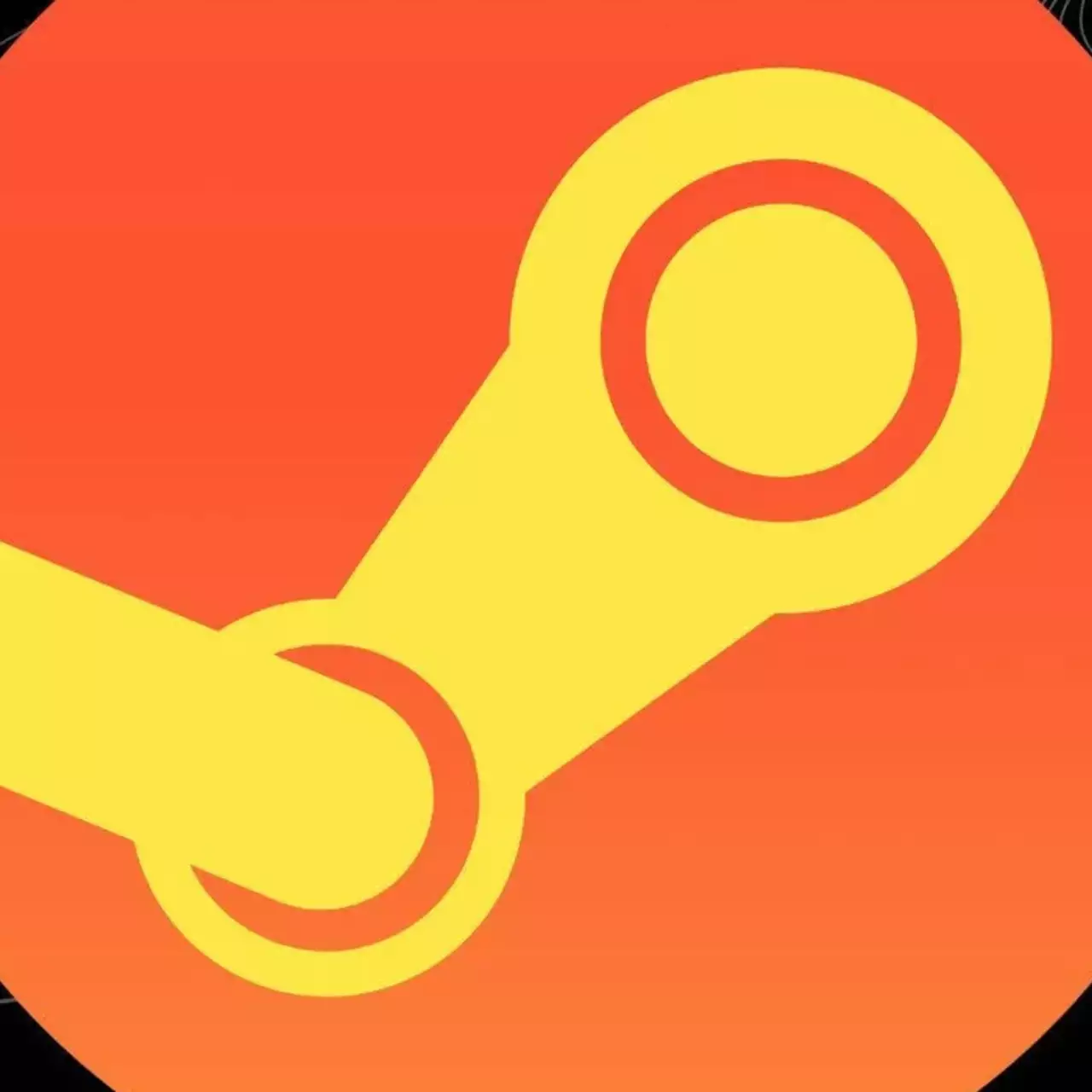 В Steam навсегда бесплатными стали сразу 8 игр на сумму 1100 руб — хорроры, RPG и не только