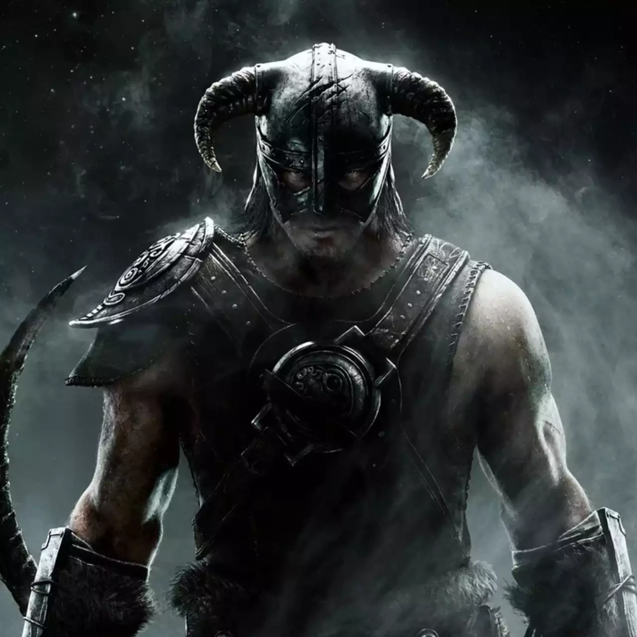Моды, которые мы заслужили. Фанат научил персонажей Skyrim реалистично пукать и реагировать на метеоризм Моды, которые мы заслужили. Фанат научил персонажей Skyrim реалистично пукать и реагировать на метеоризм