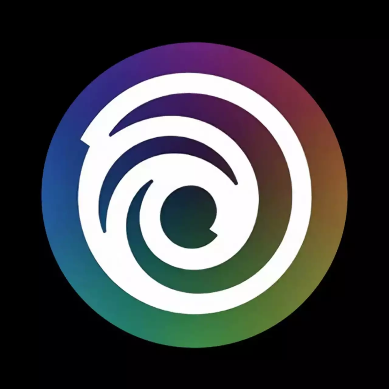 Полиция арестовала пятерых бывших сотрудников Ubisoft Полиция арестовала пятерых бывших сотрудников Ubisoft