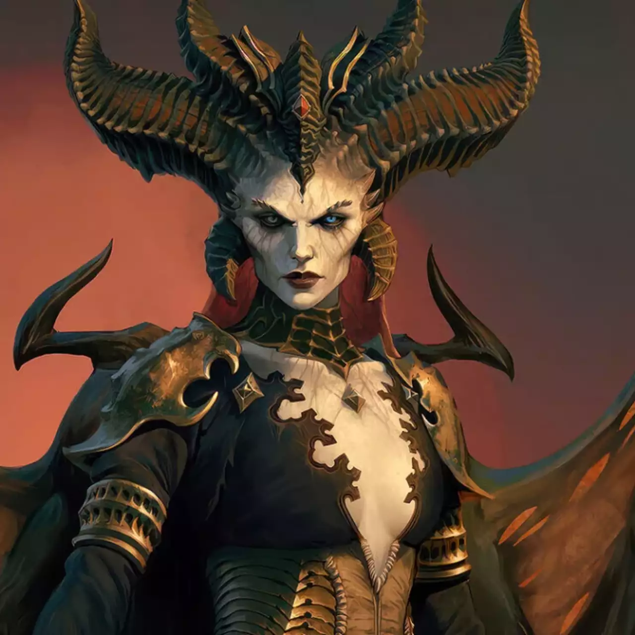 Названа дата выхода Diablo 4 в Steam Названа дата выхода Diablo 4 в Steam