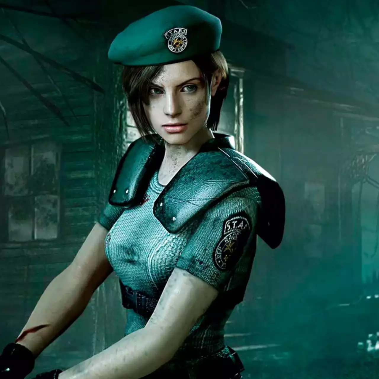 Бывший автор Resident Evil и Dino Crisis, проработавший в Capcom 27 лет, рассказал о своей новой игре. И это не хоррор Бывший автор Resident Evil и Dino Crisis, проработавший в Capcom 27 лет, рассказал о своей новой игре. И это не хоррор