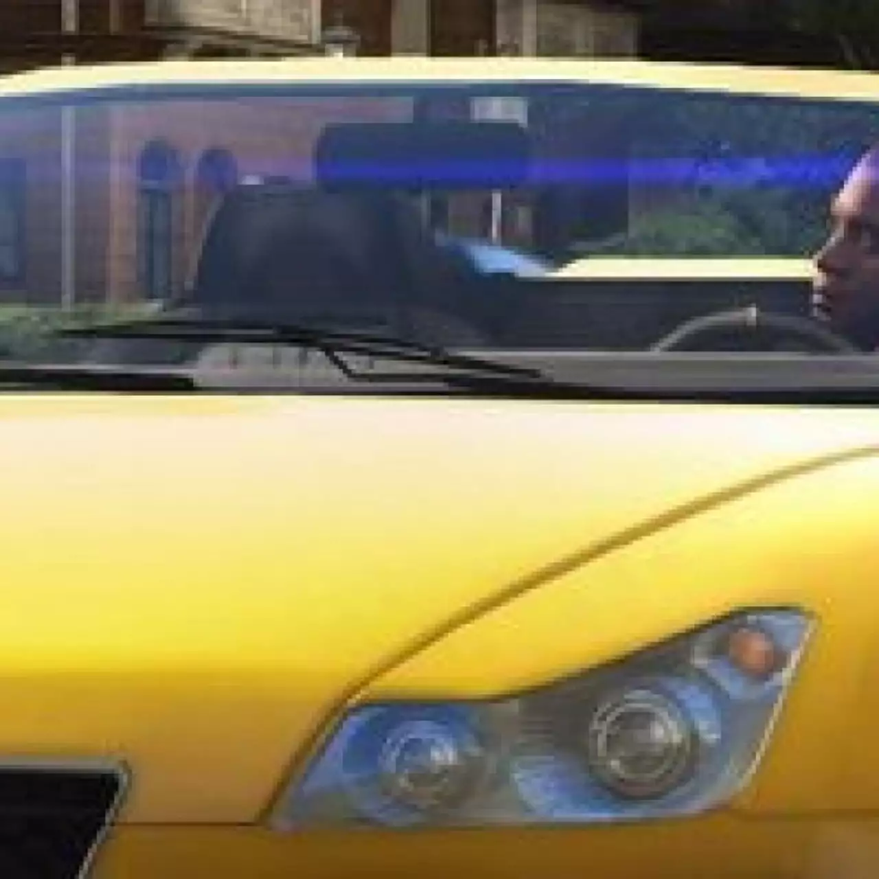 Цифровая версия бокс-арта GTA 5 появилась в сети