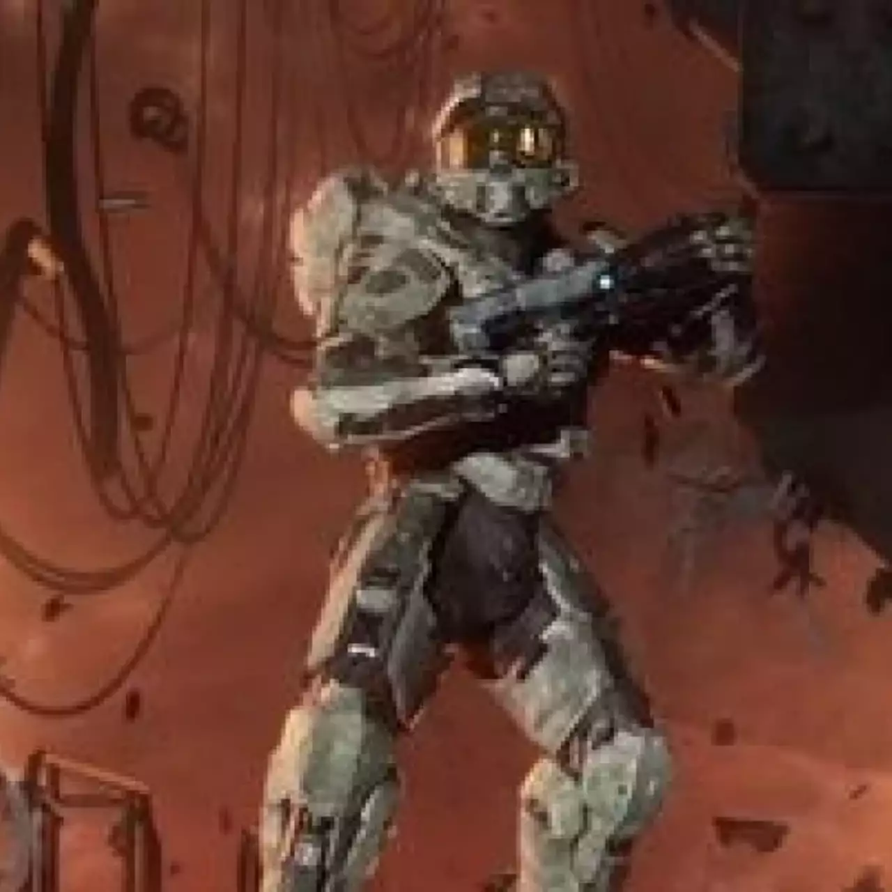 Halo 4 вернётся к истокам серии