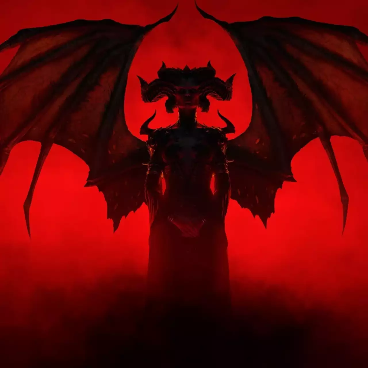 В Battle.net случился массовый сбой — пользователи не могут запустить Diablo 4 и другие игры