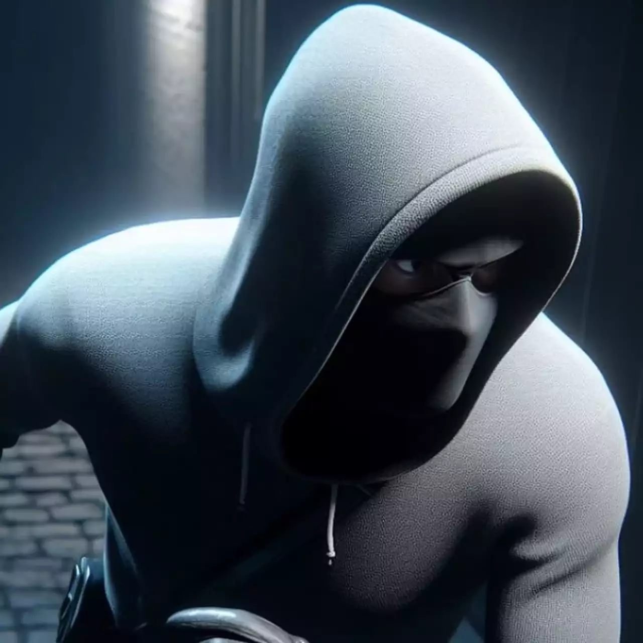 Прохождение Thief Simulator 2 — все сюжетные задания и советы по игре