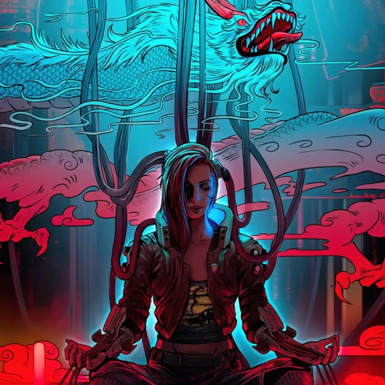 Прохождение дополнительных заданий Cyberpunk 2077: Phantom Liberty — побочные миссии, заказы фиксеров и угоны Прохождение дополнительных заданий Cyberpunk 2077: Phantom Liberty — побочные миссии, заказы фиксеров и угоны