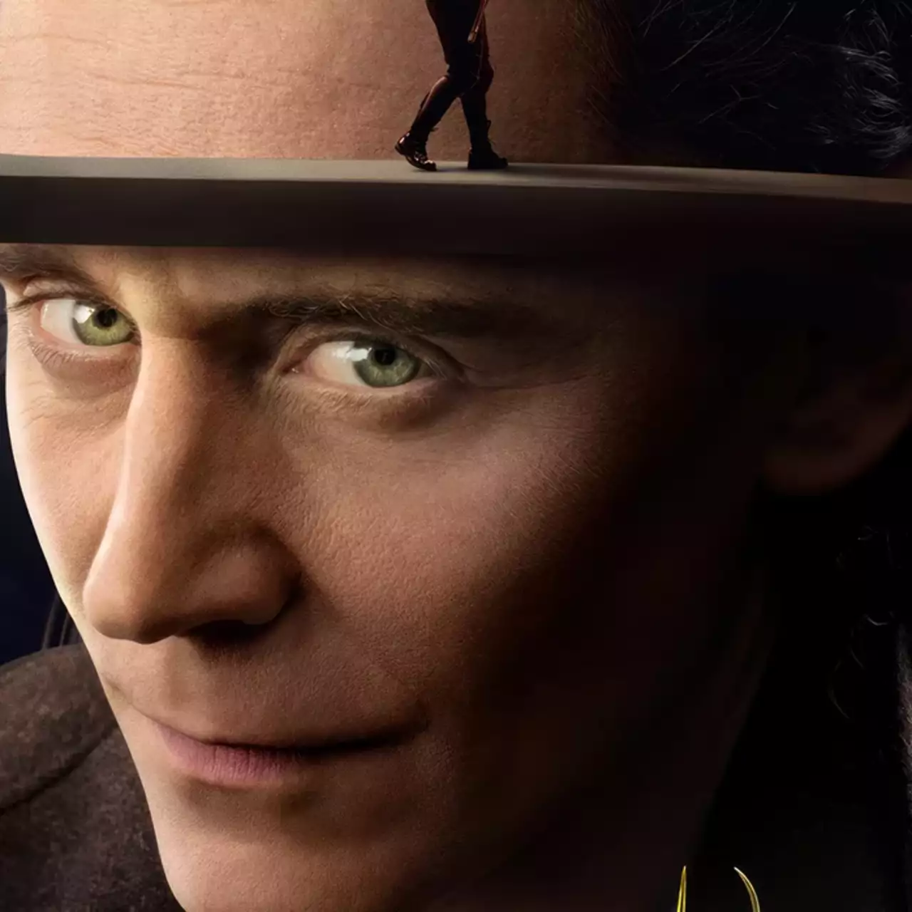 Второй сезон «Локи» начал выходить на Disney+. У сериала хорошие оценки Второй сезон «Локи» начал выходить на Disney+. У сериала хорошие оценки