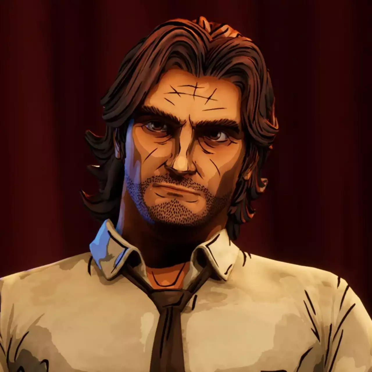 В Telltale Games тоже решили провести сокращения. Это не должно повлиять на The Wolf Among Us 2
