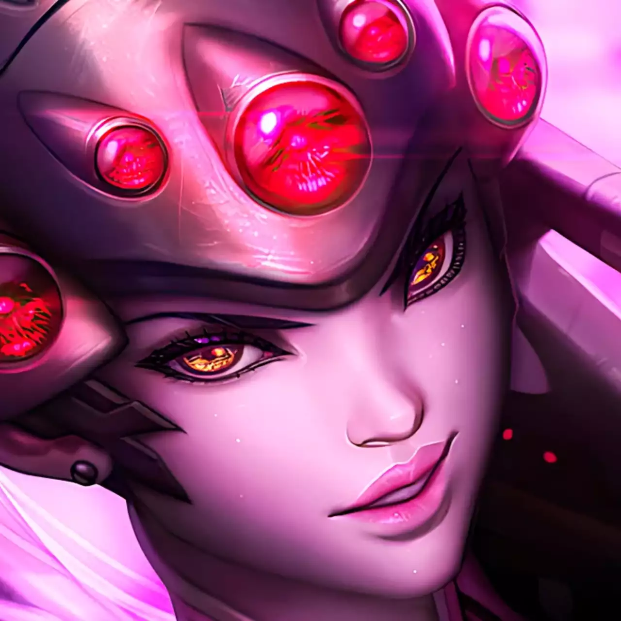 Фанат перенес карту Overwatch 2 на Unreal Engine 5 и показал, как стала выглядеть графика Фанат перенес карту Overwatch 2 на Unreal Engine 5 и показал, как стала выглядеть графика