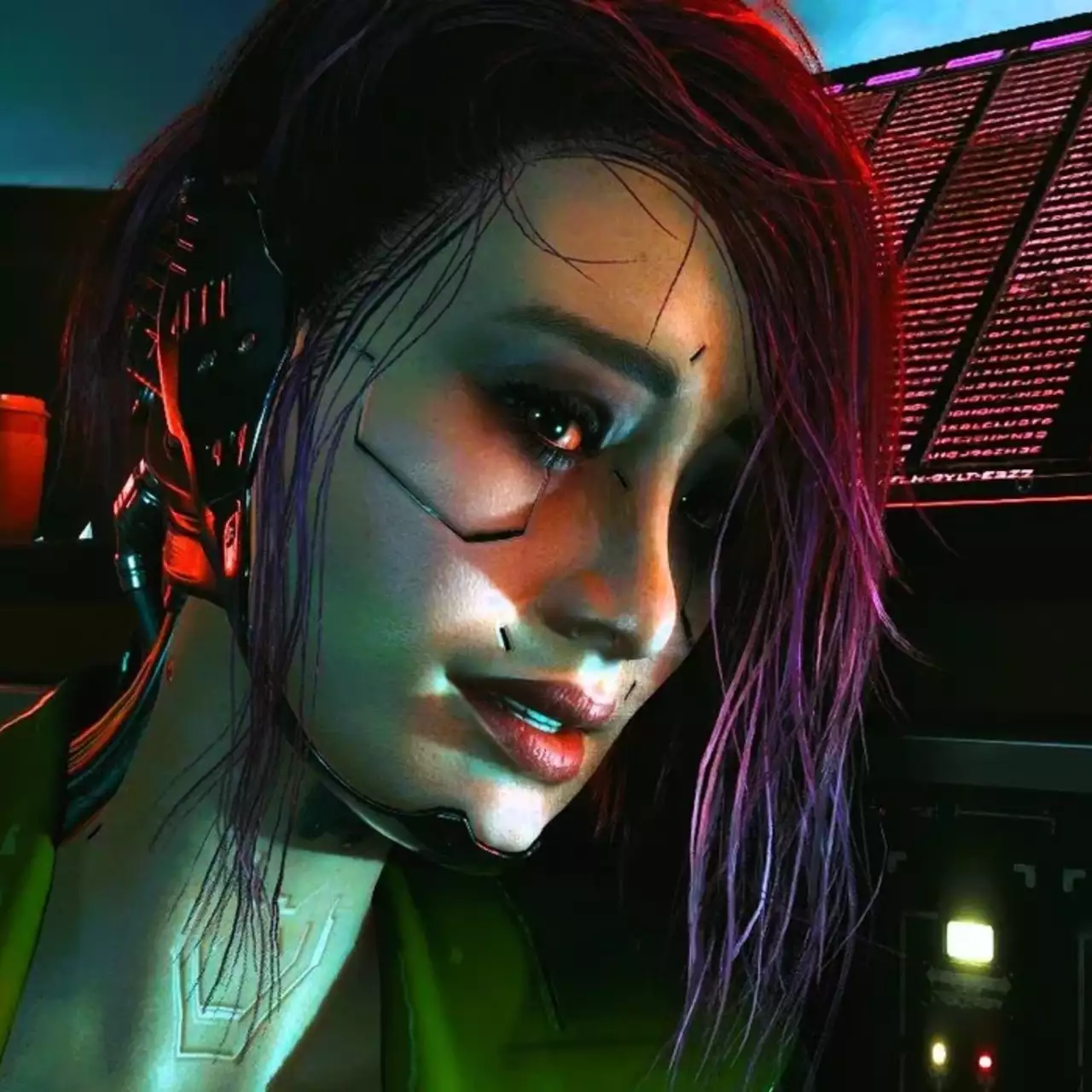 Стало известно, сколько денег CD Projekt потратила на Cyberpunk 2077 за все время. Цифра внушительная