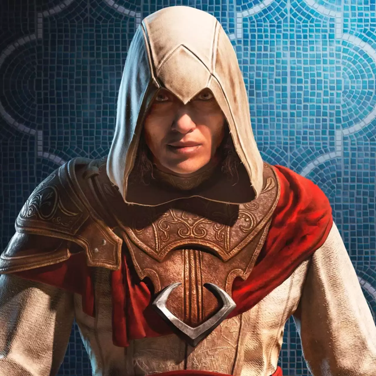В сети детально сравнили игровые механики в Assassin's Creed Mirage и первой части 2007 года. Раньше было лучше?