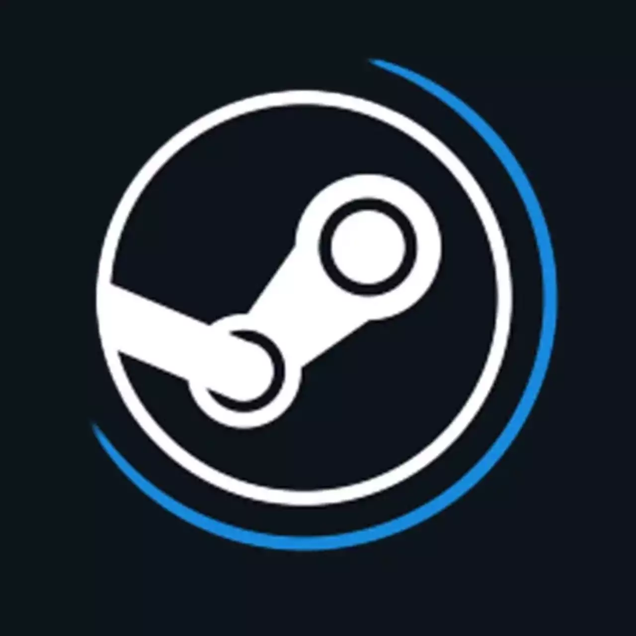 Аналитики узнали, сколько игр вышло в Steam за последние три года. Это 58% от общего количества всех проектов Аналитики узнали, сколько игр вышло в Steam за последние три года. Это 58% от общего количества всех проектов