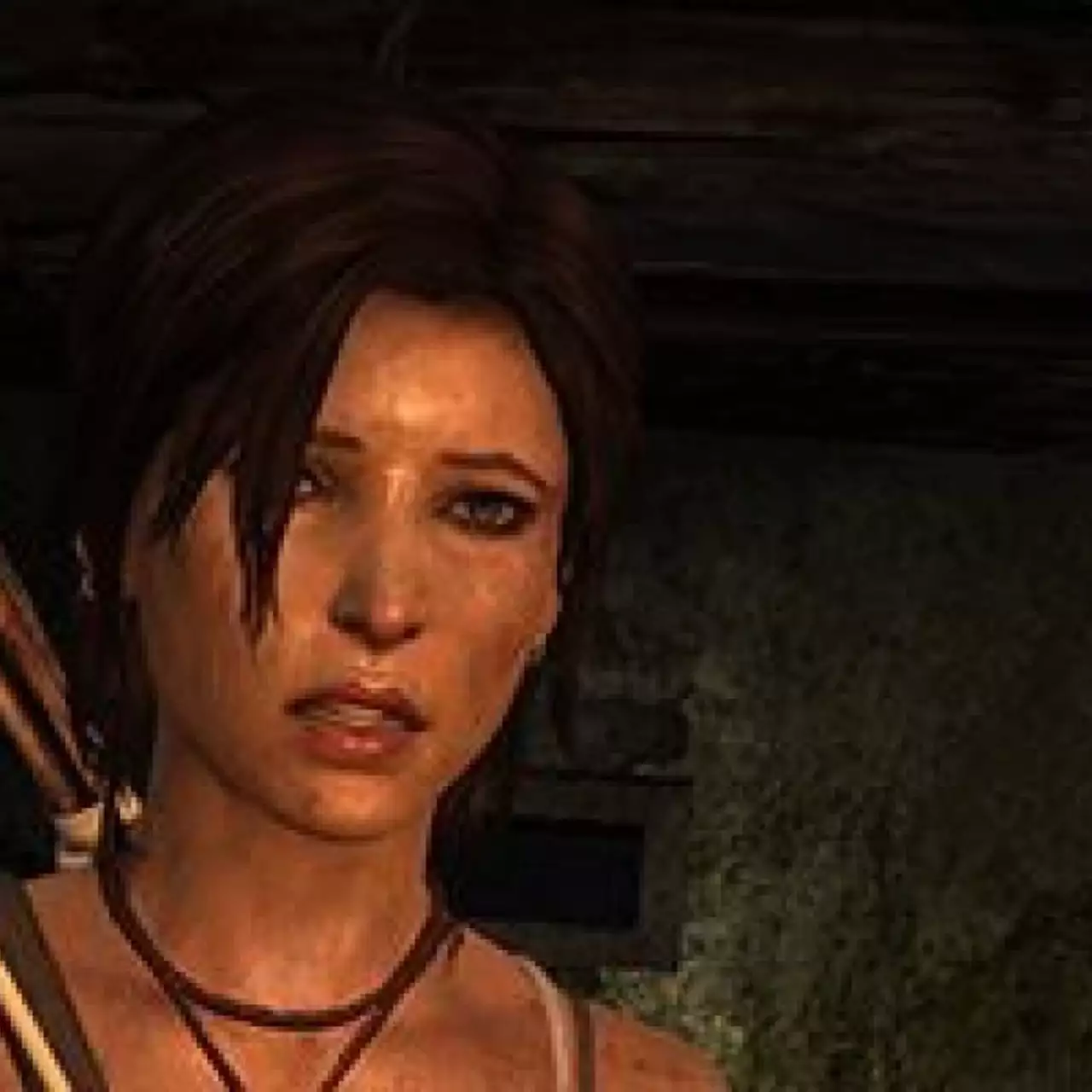 Три дополнения для Tomb Raider (2013) обзавелись датами выхода