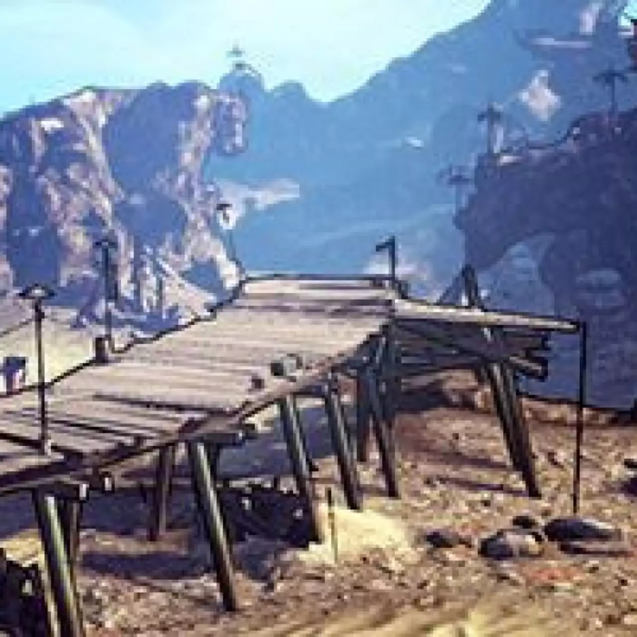 Вышло дополнение Ultimate Vault Hunter для Borderlands 2