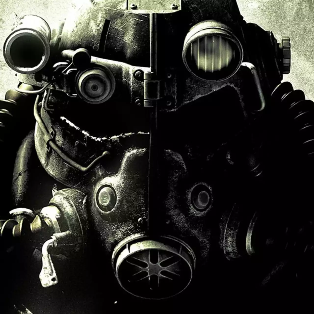 Распродажа игр с высоким рейтингом для Steam — одну из частей Fallout отдают всего за $2,5