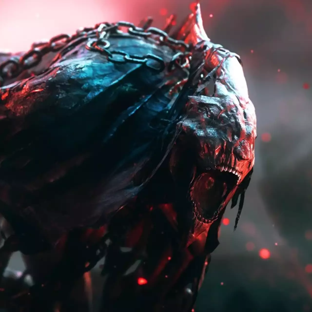 Вышел трейлер с датой выхода новой RPG на Unreal Engine 5, в которой покажут альтернативную версию Российской империи