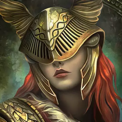 Слух: раскрыта возможная дата выхода дополнения Elden Ring: Shadow of the Erdtree